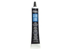 Oster Gear Lube 35 Gr