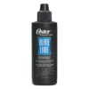 Oster Blade Lube 118 Ml Blade Care