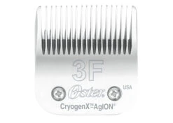 Oster Blade #3F - 13 Mm