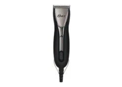 Oster A6 Slim 3-Speed Corded Clipper
