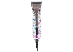 Oster A6 Slim 3-Speed Corded Clipper Paw Print