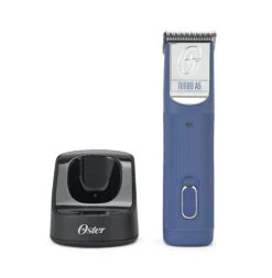Oster Turbo A5 Cordless Clipper 17 Oster Turbo A5 Cordless Clipper -Skin Care Products Store 21ost065 1 3opgnzvwnirfsulg