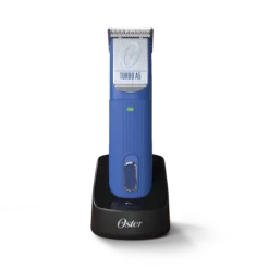 Oster Turbo A5 Cordless Clipper 14 Oster Turbo A5 Cordless Clipper -Skin Care Products Store 21ost065 2 bu5c5phhfmz0dob6