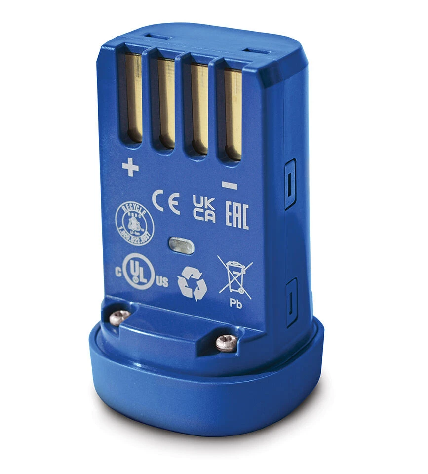 Oster Turbo A5 Cordless Clipper 9 Oster Turbo A5 Cordless Clipper - Image 9