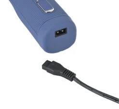 Oster Turbo A5 Cordless Clipper 15 Oster Turbo A5 Cordless Clipper -Skin Care Products Store 21ost065 5 yjbwr5jsqnadfjlr