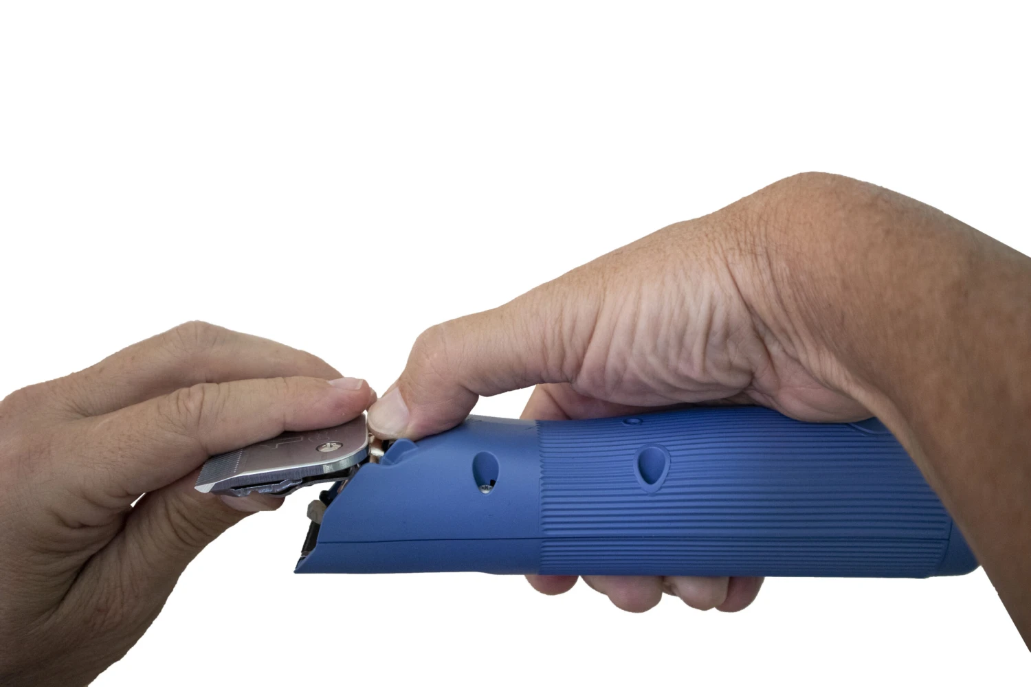 Oster Turbo A5 Cordless Clipper 10 Oster Turbo A5 Cordless Clipper - Image 10