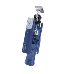 Oster Turbo A5 Cordless Clipper 12 Oster Turbo A5 Cordless Clipper -Skin Care Products Store 21ost065 vcwrqxai6vuampwk