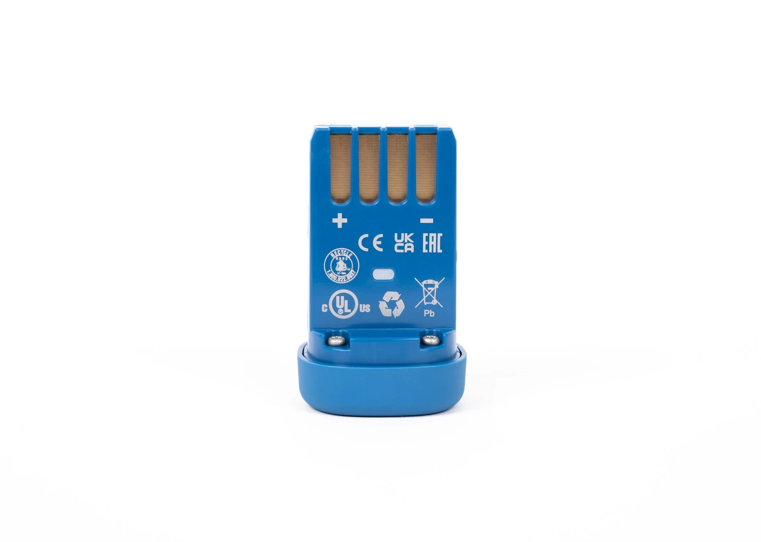 Oster Battery For Turbo A5 4 Oster Battery For Turbo A5 - Image 4