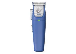 Oster Pro 700i Single Speed Cordless Clipper With Adjustable Blade