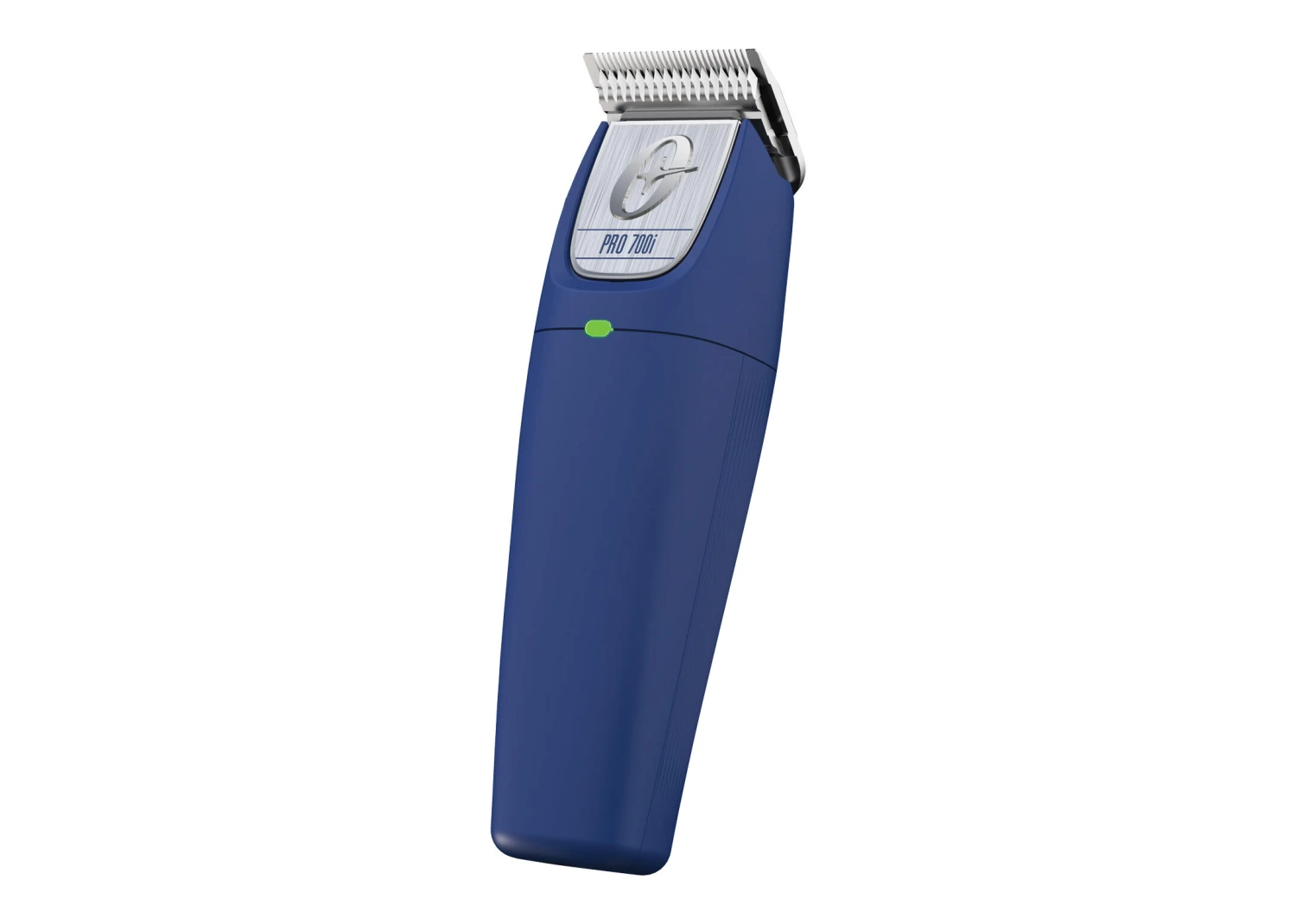 Oster Pro 700i Single Speed Cordless Clipper With Adjustable Blade 3 Oster Pro 700i Single Speed Cordless Clipper With Adjustable Blade - Image 3