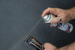 Show Tech Blade Guard 300 Ml -Skin Care Products Store 21ste004 1