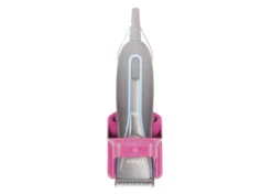 Show Tech Universal Holder For Clippers Pink