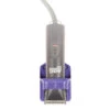 Show Tech Universal Holder For Clippers Purple