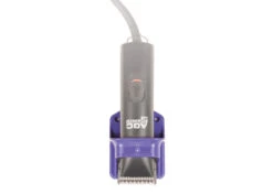 Show Tech Universal Holder For Clippers Purple