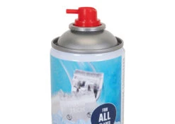 Show Tech Instant Ice Blade Spray 400 Ml -Skin Care Products Store 21ste016 3 akn5gvjm6wb1ahyx