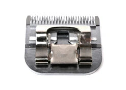 Show Tech Pro Blades Snap-on Clipper Blade #10 - 1,5mm 7 Show Tech Pro Blades Snap-on Clipper Blade #10 - 1,5mm -Skin Care Products Store 21ste020 4 6ldx0e6ejorlzpqk