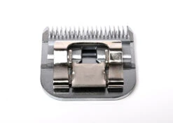 Show Tech Pro Blades Snap-on Clipper Blade #7F - 3,2mm -Skin Care Products Store 21ste023 4 zd5dpv0pj5tsrktq