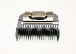 Show Tech Pro Blades Snap-on Clipper Blade #5F - 6,4mm 7 Show Tech Pro Blades Snap-on Clipper Blade #5F - 6,4mm -Skin Care Products Store 21ste024 4 9xsrs2edftndic4m