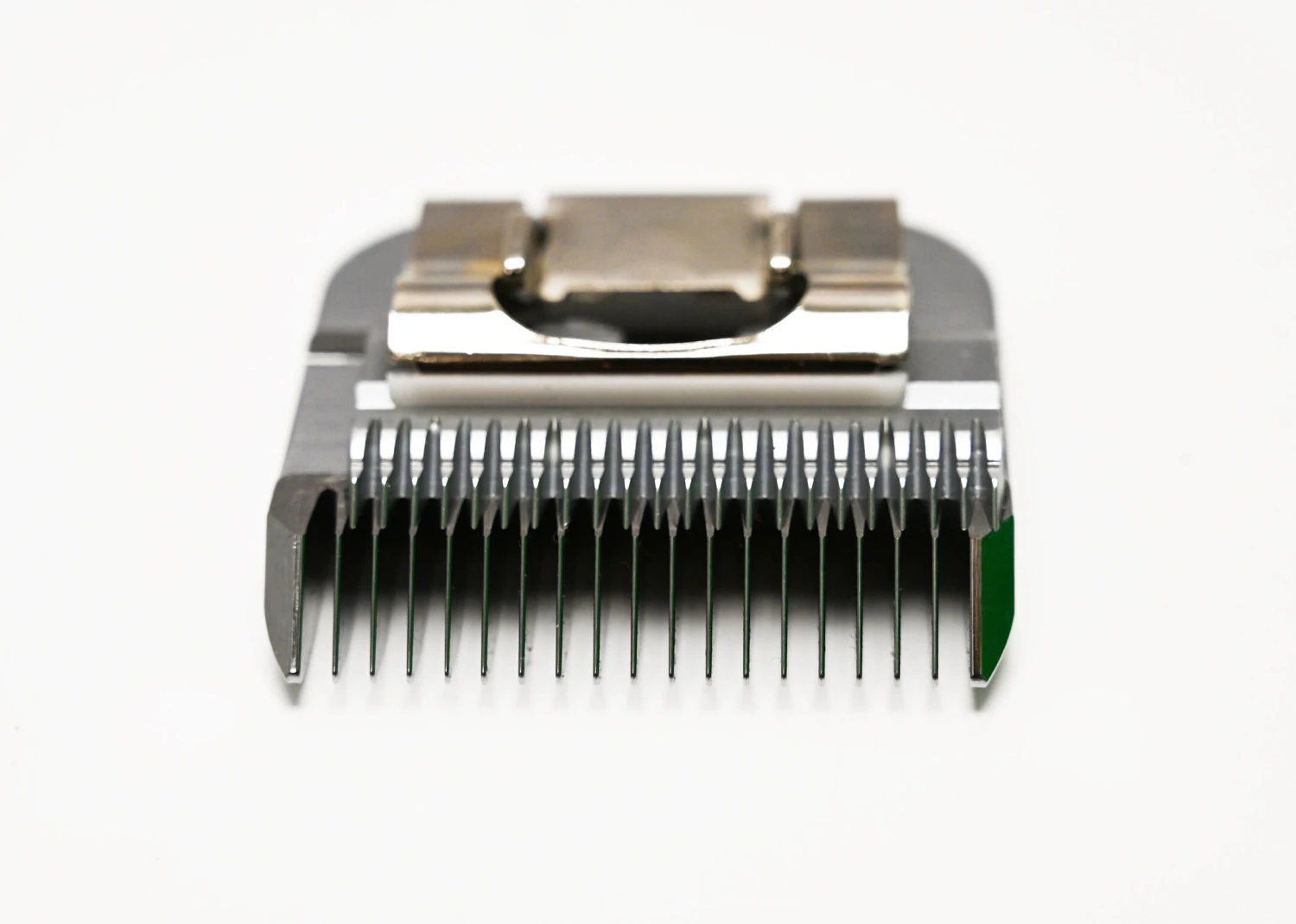 Show Tech Pro Blades Snap-on Clipper Blade #5F - 6,4mm 4 Show Tech Pro Blades Snap-on Clipper Blade #5F - 6,4mm - Image 4