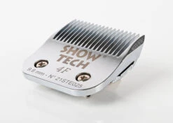 Show Tech Pro Blades Snap-on Clipper Blade #4F - 9,6mm 6 Show Tech Pro Blades Snap-on Clipper Blade #4F - 9,6mm -Skin Care Products Store 21ste025 3 wuw4i6hohvd0g9vd