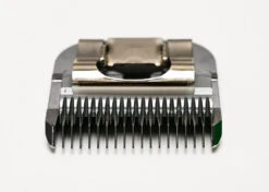 Show Tech Pro Blades Snap-on Clipper Blade #4F - 9,6mm 7 Show Tech Pro Blades Snap-on Clipper Blade #4F - 9,6mm -Skin Care Products Store 21ste025 4 ujbqz9i5bqoxmzqi