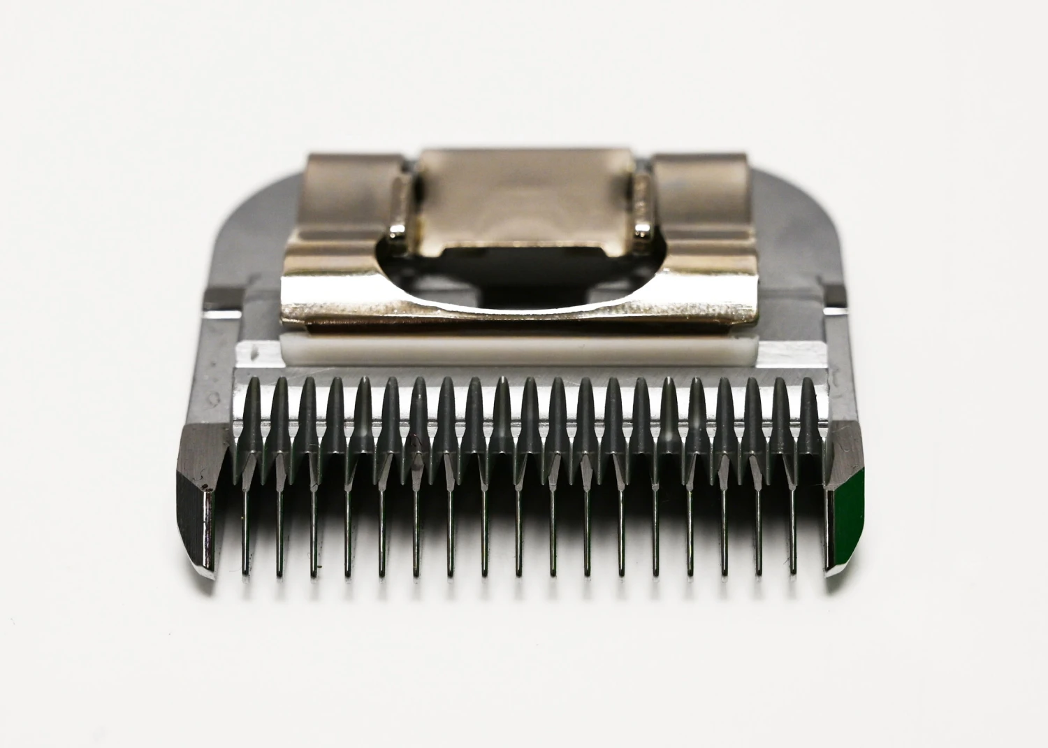 Show Tech Pro Blades Snap-on Clipper Blade #4F - 9,6mm 4 Show Tech Pro Blades Snap-on Clipper Blade #4F - 9,6mm - Image 4