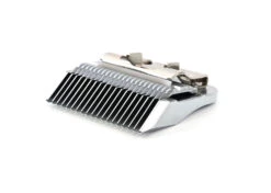 Show Tech Pro Blades Snap-on Clipper Blade #3F 3/4 - 13mm -Skin Care Products Store 21ste027 3 jldqij88xmfy4mhe