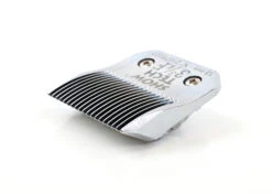 Show Tech Pro Blades Snap-on Clipper Blade #3F 3/4 - 13mm -Skin Care Products Store 21ste027 4 krde5a7wseynkdol