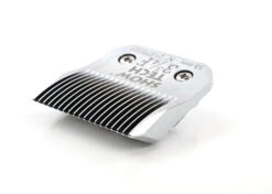 Show Tech Pro Blades Snap-on Clipper Blade #3F 3/4 - 13mm -Skin Care Products Store 21ste027 6 gbag4zguufse7pkf