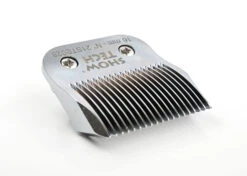 Show Tech Pro Blades Snap-on Clipper Blade #5/8 - 16mm -Skin Care Products Store 21ste028 5 x0zm1bdwanspxzwn