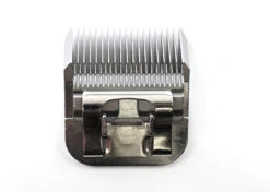 Show Tech Pro Blades Snap-on Clipper Blade #5/8 - 16mm -Skin Care Products Store 21ste028 6 u4fhq6ec5smoghbb