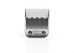 Show Tech Pro Blades Snap-on Clipper Blade 19mm 8 Show Tech Pro Blades Snap-on Clipper Blade 19mm -Skin Care Products Store 21ste029 3 q5eg8lmznx0zaglg