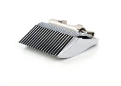 Show Tech Pro Blades Snap-on Clipper Blade 19mm 9 Show Tech Pro Blades Snap-on Clipper Blade 19mm -Skin Care Products Store 21ste029 4 wk5v5mxa6fgn8the