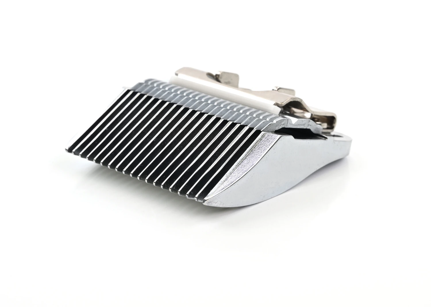 Show Tech Pro Blades Snap-on Clipper Blade 19mm 4 Show Tech Pro Blades Snap-on Clipper Blade 19mm - Image 4