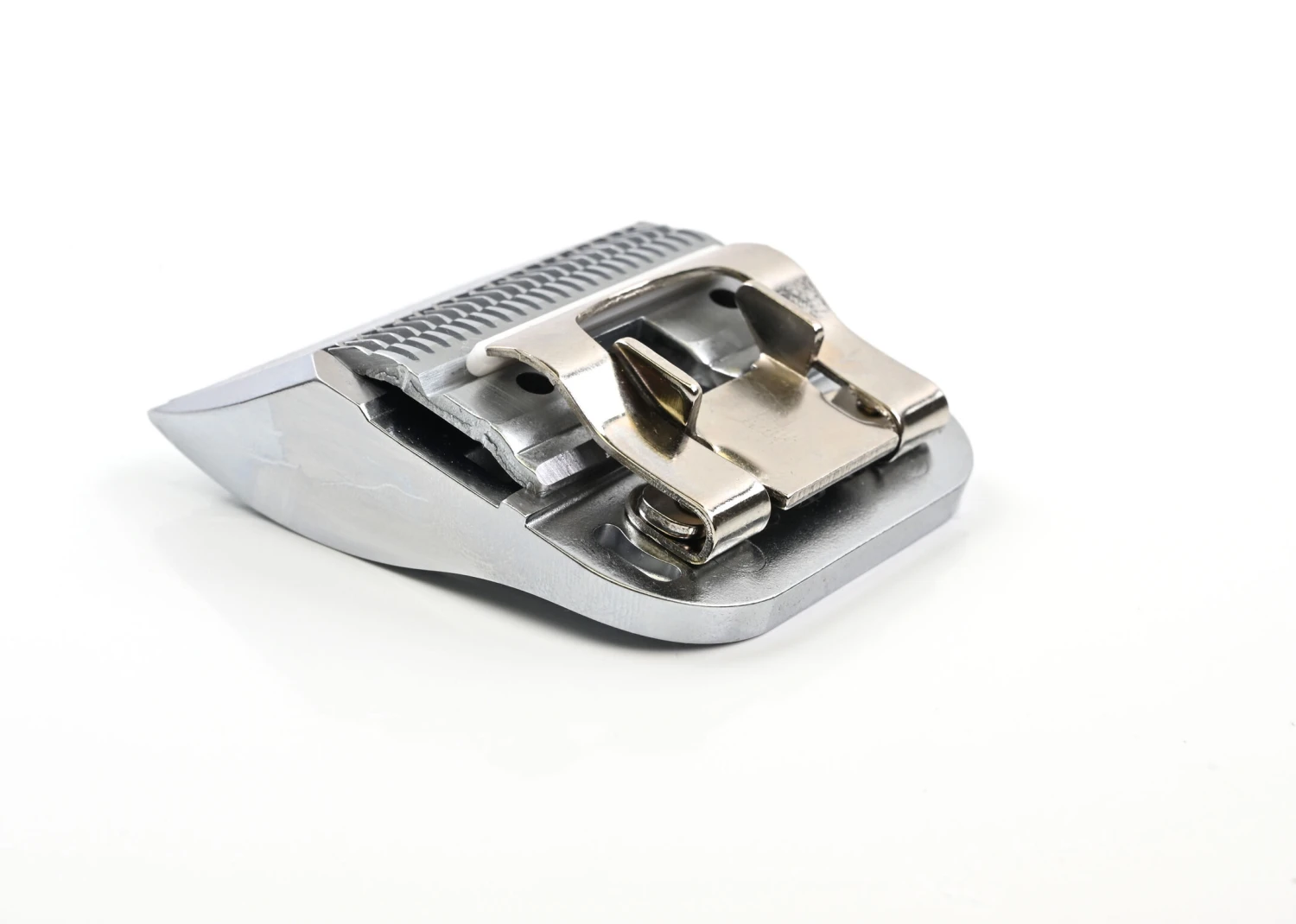 Show Tech Pro Blades Snap-on Clipper Blade 19mm 5 Show Tech Pro Blades Snap-on Clipper Blade 19mm - Image 5