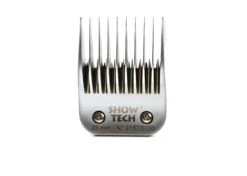 Show Tech Pro Blades Snap-on Clipper Blade 25 Mm -Skin Care Products Store 21ste030 3 glkhbwmrv0kq3omq