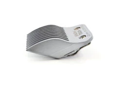 Show Tech Pro Blades Snap-on Clipper Blade 25 Mm -Skin Care Products Store 21ste030 4 xojth5o3ub1jy5sl