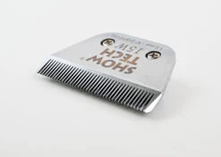 Show Tech Pro Wide Blades Snap-on Clipper Blade #15W - 1,0mm 7 Show Tech Pro Wide Blades Snap-on Clipper Blade #15W - 1,0mm -Skin Care Products Store 21ste033 3 ylcduxmlcazdencx