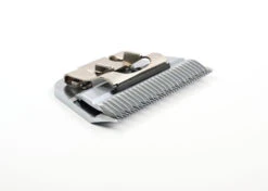 Show Tech Pro Wide Blades Snap-on Clipper Blade #15W - 1,0mm 8 Show Tech Pro Wide Blades Snap-on Clipper Blade #15W - 1,0mm -Skin Care Products Store 21ste033 4 gv8fm49urns9ghog