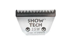 Show Tech Pro Wide Blades Snap-on Clipper Blade #15W - 1,0mm 9 Show Tech Pro Wide Blades Snap-on Clipper Blade #15W - 1,0mm -Skin Care Products Store 21ste033 5 yqcbmqbjlco2ffcm