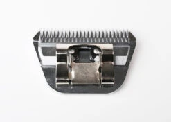 Show Tech Pro Wide Blades Snap-on Clipper Blade #4FW - 9,6mm -Skin Care Products Store 21ste036 4 mbwhazurp6c4xl7q