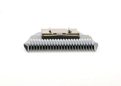 Show Tech Pro Wide Blades Snap-on Clipper Blade #6FW - 4,8mm -Skin Care Products Store 21ste037 5 vcmco0lgwglfzvep