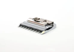 Show Tech Pro Blades Snap-on Clipper Blade #7 - 3,2mm -Skin Care Products Store 21ste038 5 nnatibmpf8rulsxm