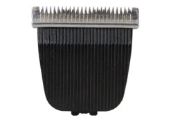 Show Tech Replacement Blade For Starlet Trimmer