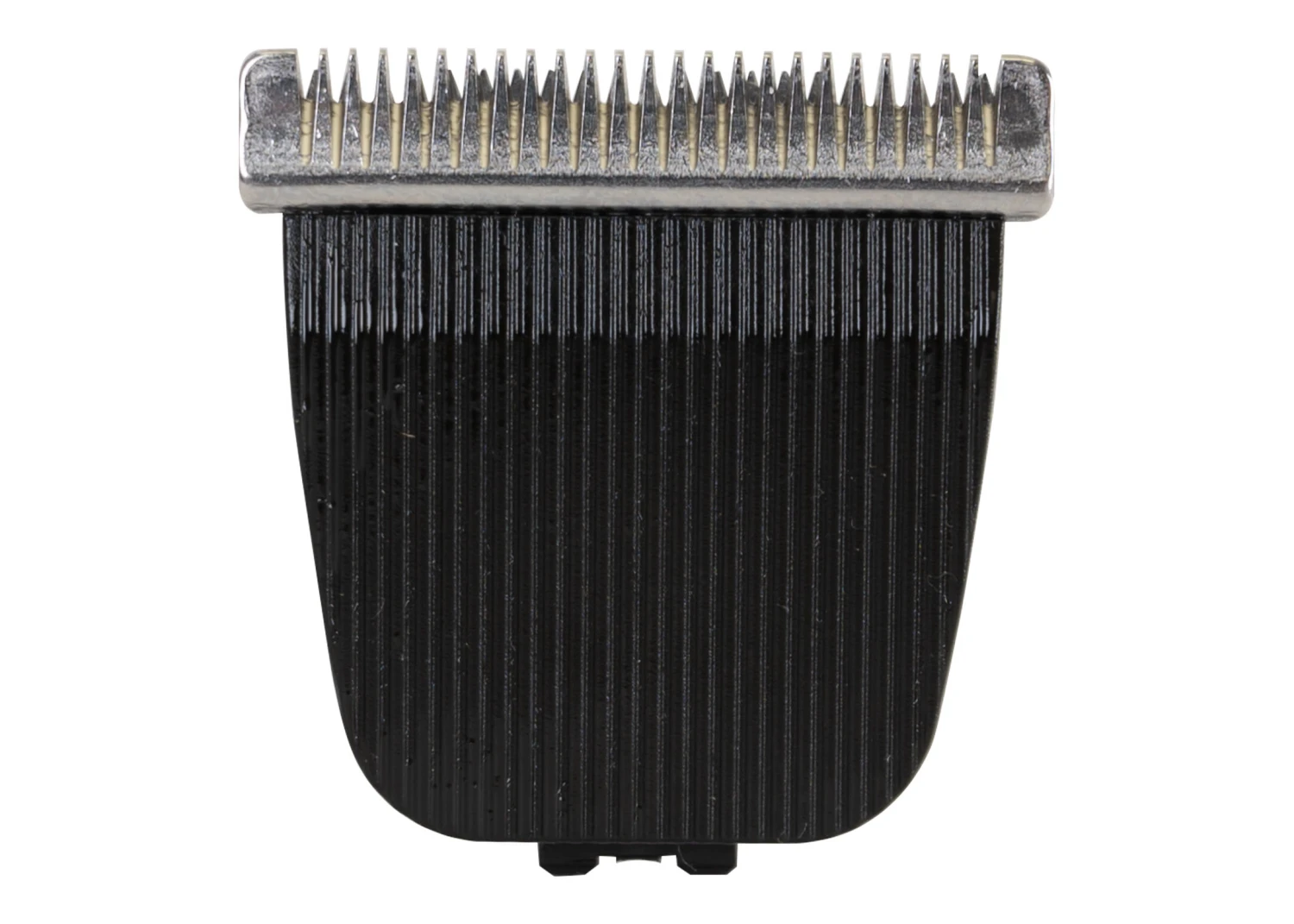 Show Tech Replacement Blade For Starlet Trimmer 1 Show Tech Replacement Blade For Starlet Trimmer