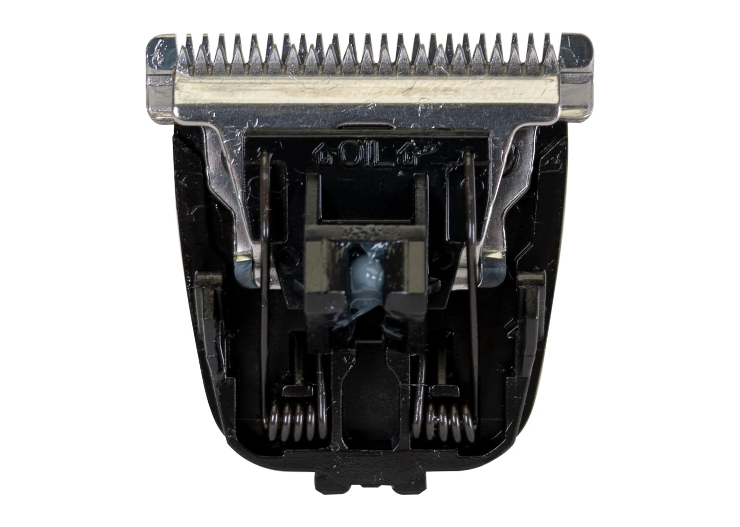 Show Tech Replacement Blade For Starlet Trimmer 2 Show Tech Replacement Blade For Starlet Trimmer - Image 2