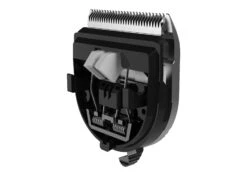 Show Tech Experto Cordless Clipper 5 Speeds -Skin Care Products Store 21ste055 10 bwglcwct9dfflzej