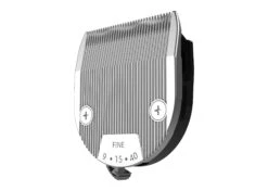 Show Tech Experto Cordless Clipper 5 Speeds -Skin Care Products Store 21ste055 12 mokkbjvwajvkajfg