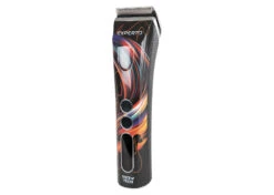 Show Tech Experto Cordless Clipper 5 Speeds -Skin Care Products Store 21ste055 13 etddbziddlk7iows