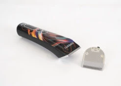 Show Tech Experto Cordless Clipper 5 Speeds -Skin Care Products Store 21ste055 1 ubmrm0pbzeya9rj6